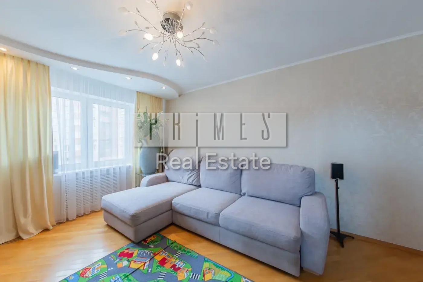 66beed98785e3226d407f13d