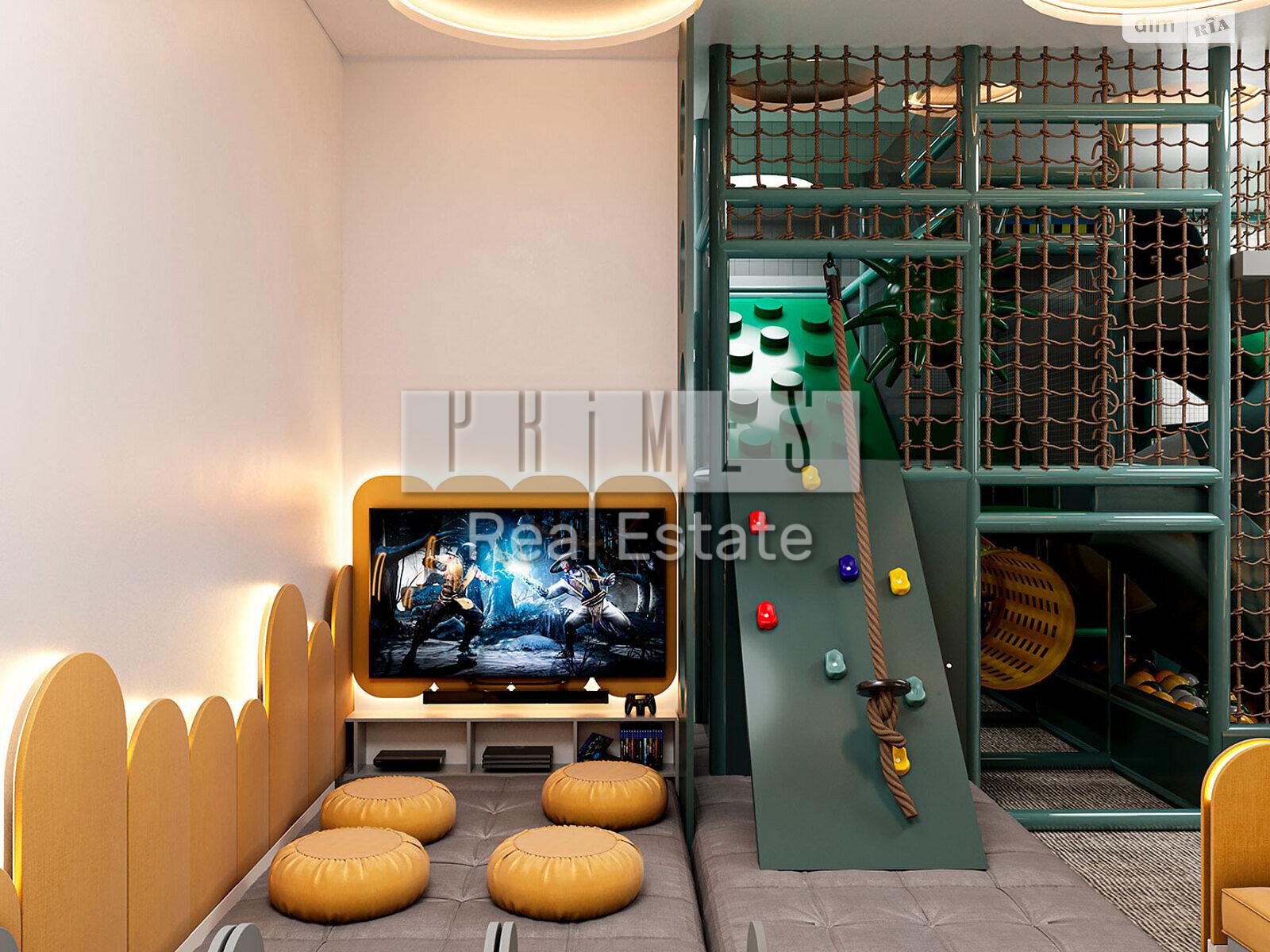 66beed98785e3226d407f13d