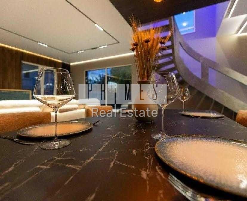 66beed98785e3226d407f145