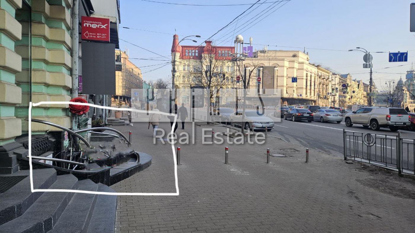 66beed98785e3226d407f2a3