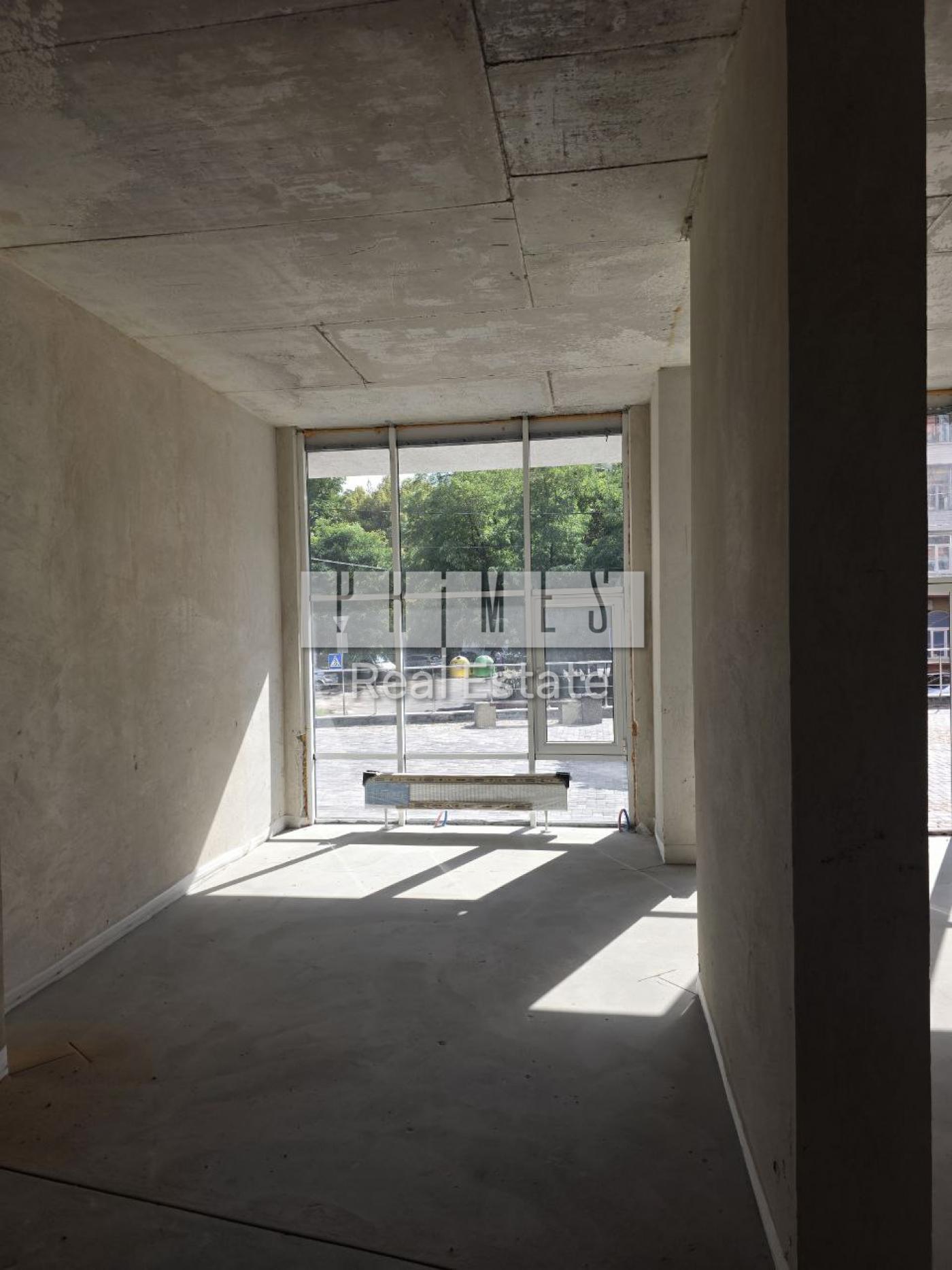 66beed98785e3226d407f2a3