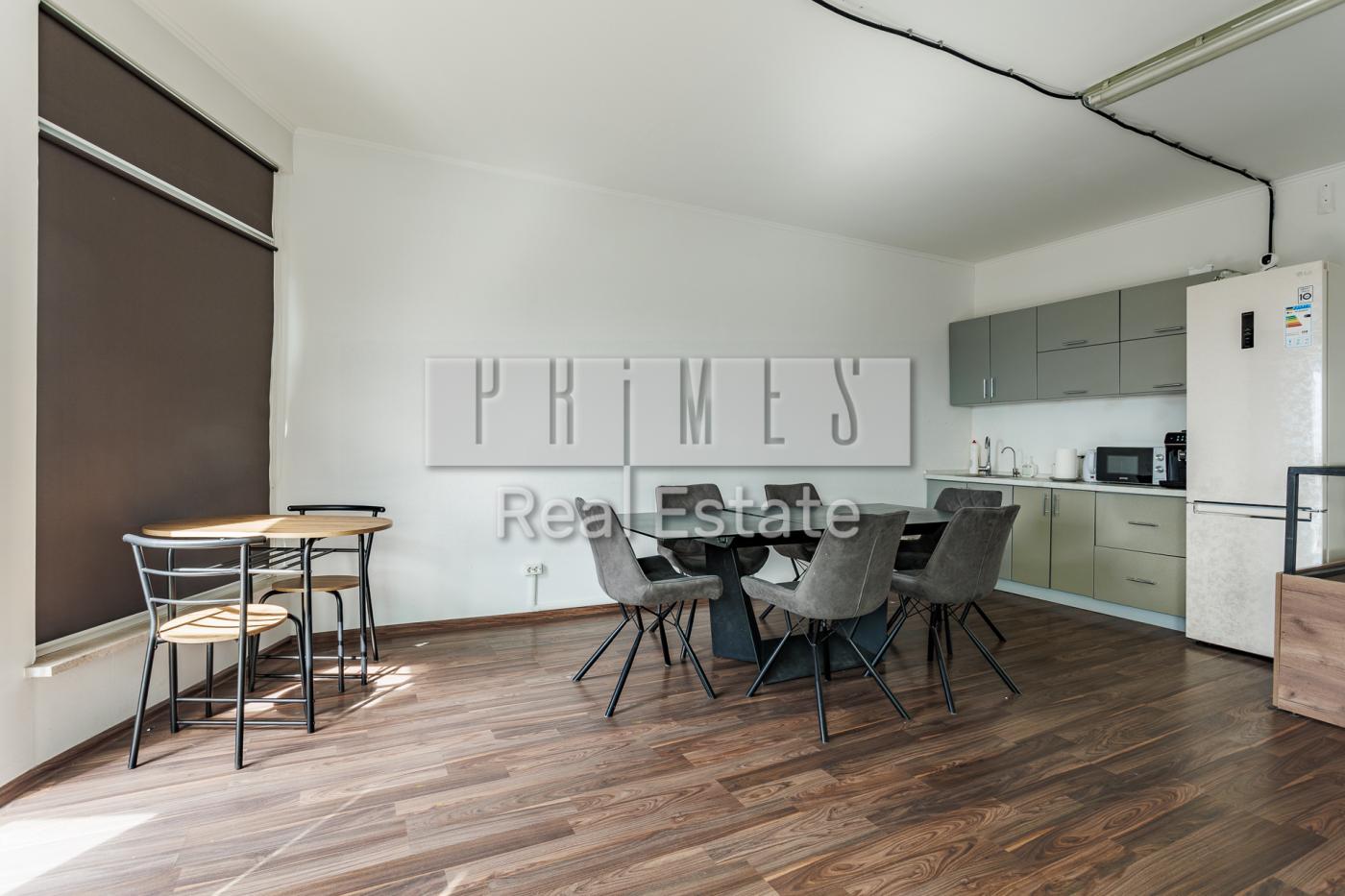 66beeda0785e3226d4081437