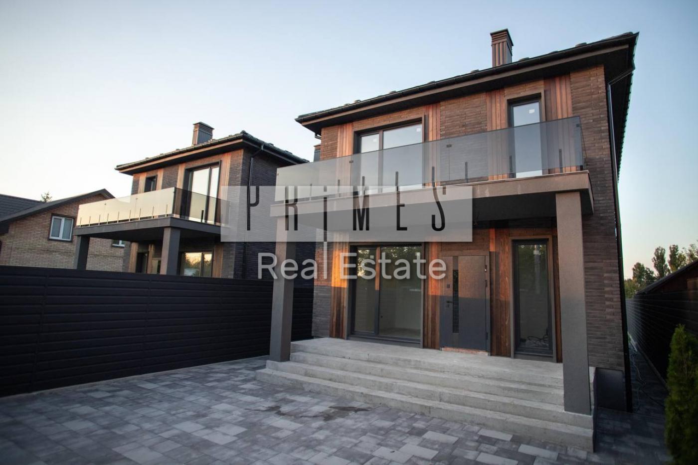 66beed98785e3226d407f145