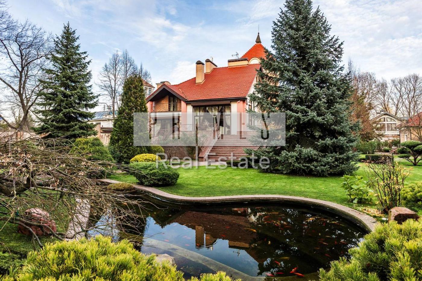 66beed98785e3226d407f145