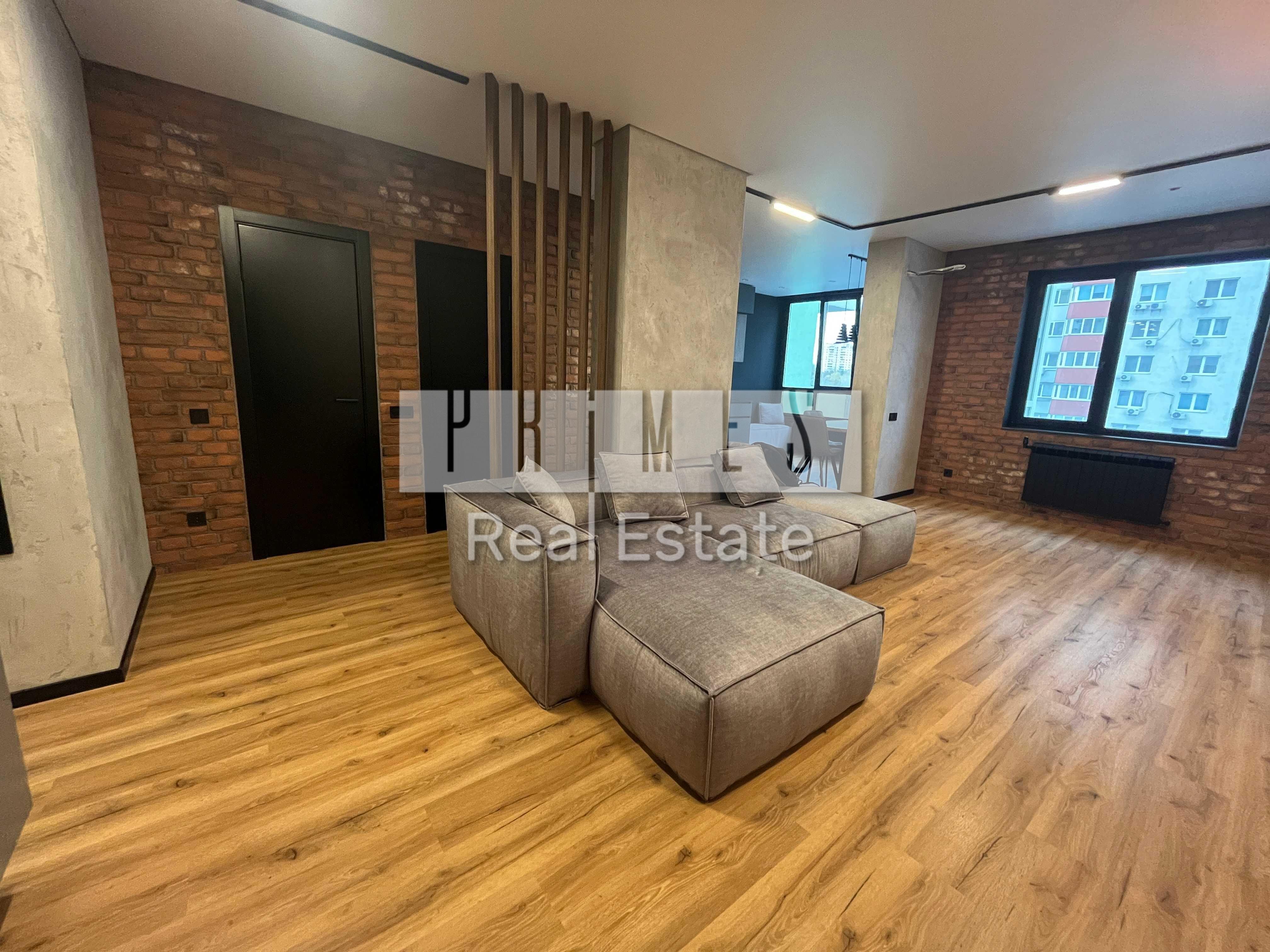 66beed98785e3226d407f13d