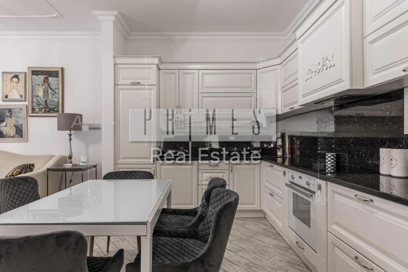 66beed98785e3226d407f13d