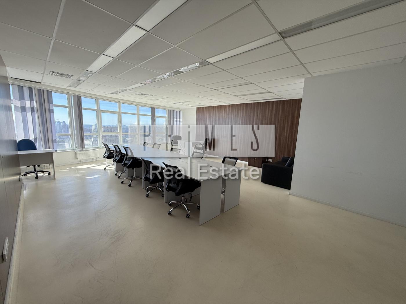 66beed99785e3226d407f3c5