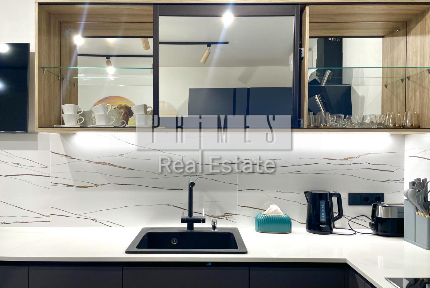 66beed98785e3226d407f13d