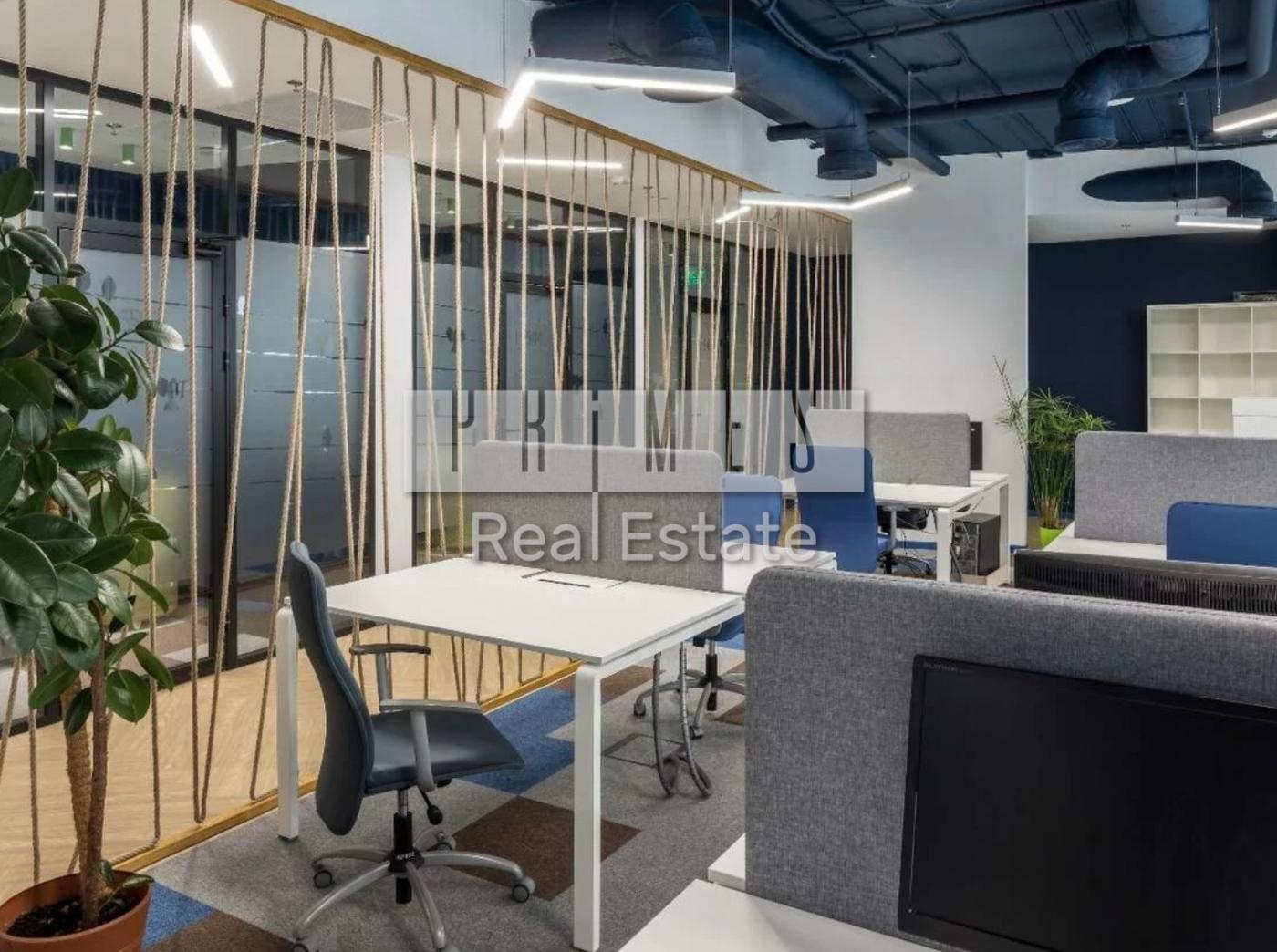 66beed99785e3226d407f3c5