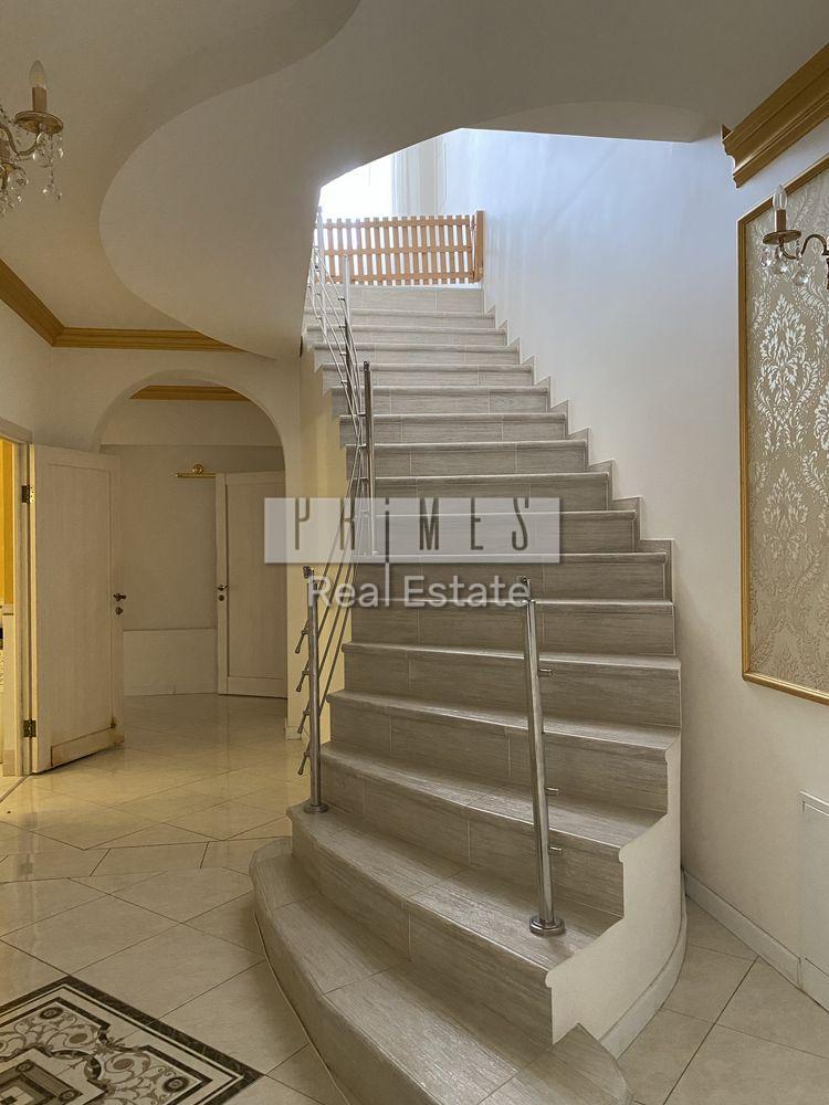 66beed98785e3226d407f145