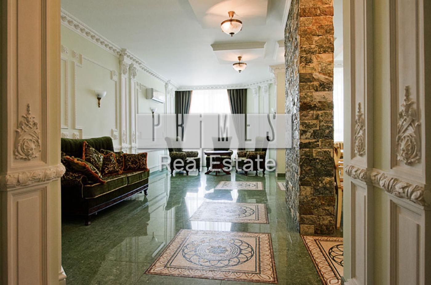 66beed98785e3226d407f13d