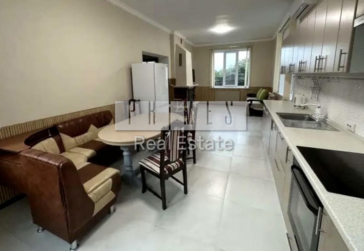 66beed98785e3226d407f145