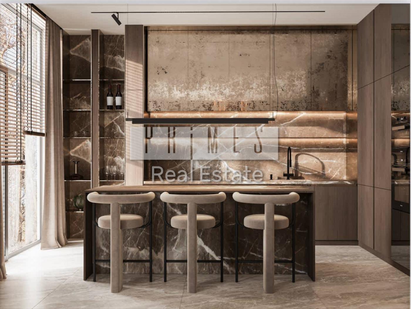 66beed98785e3226d407f145