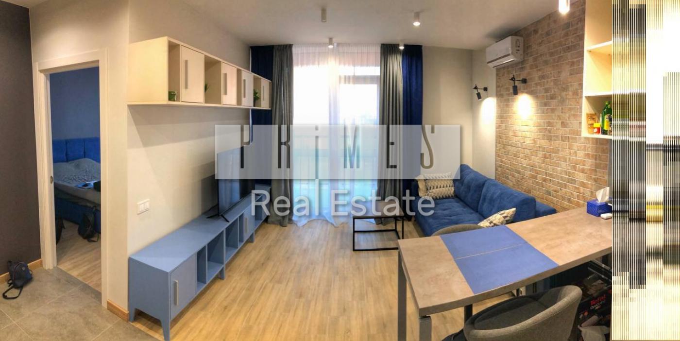 66beed98785e3226d407f13d