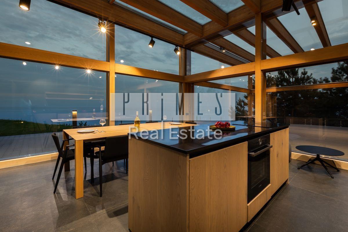 66beed98785e3226d407f145