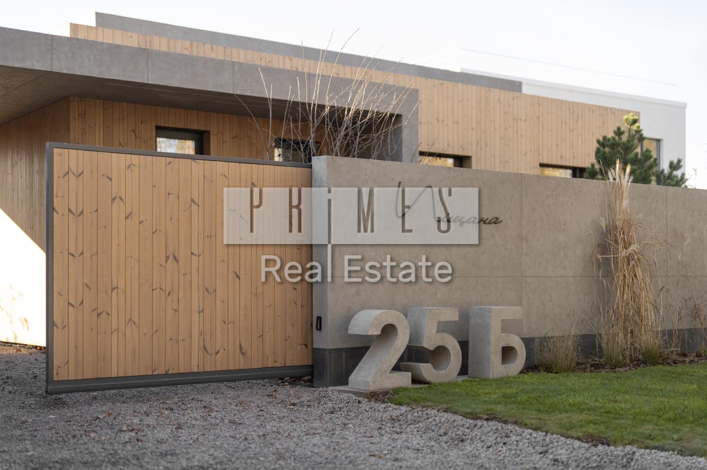 66beed98785e3226d407f145