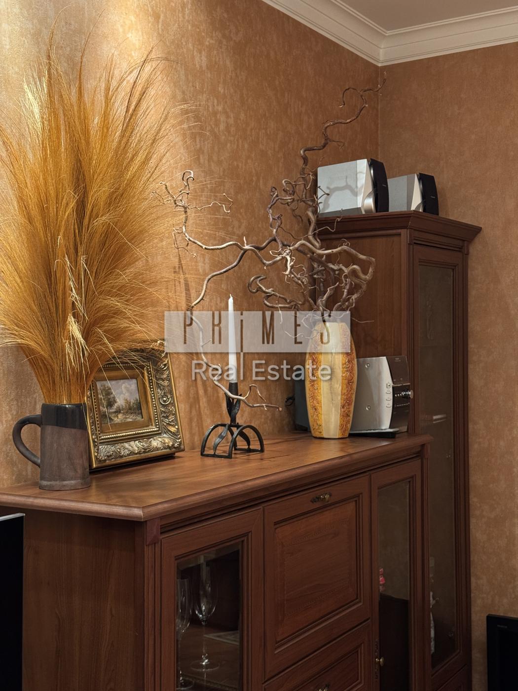 66beed98785e3226d407f13d