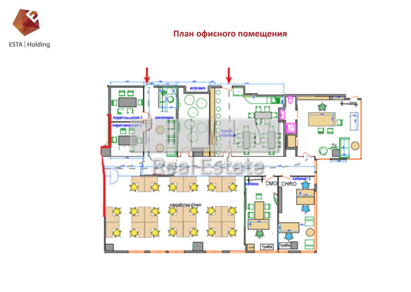 66beed99785e3226d407f3c5