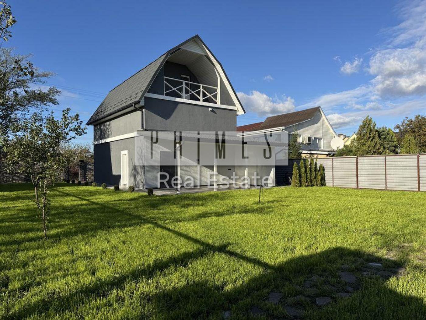 66beed98785e3226d407f145