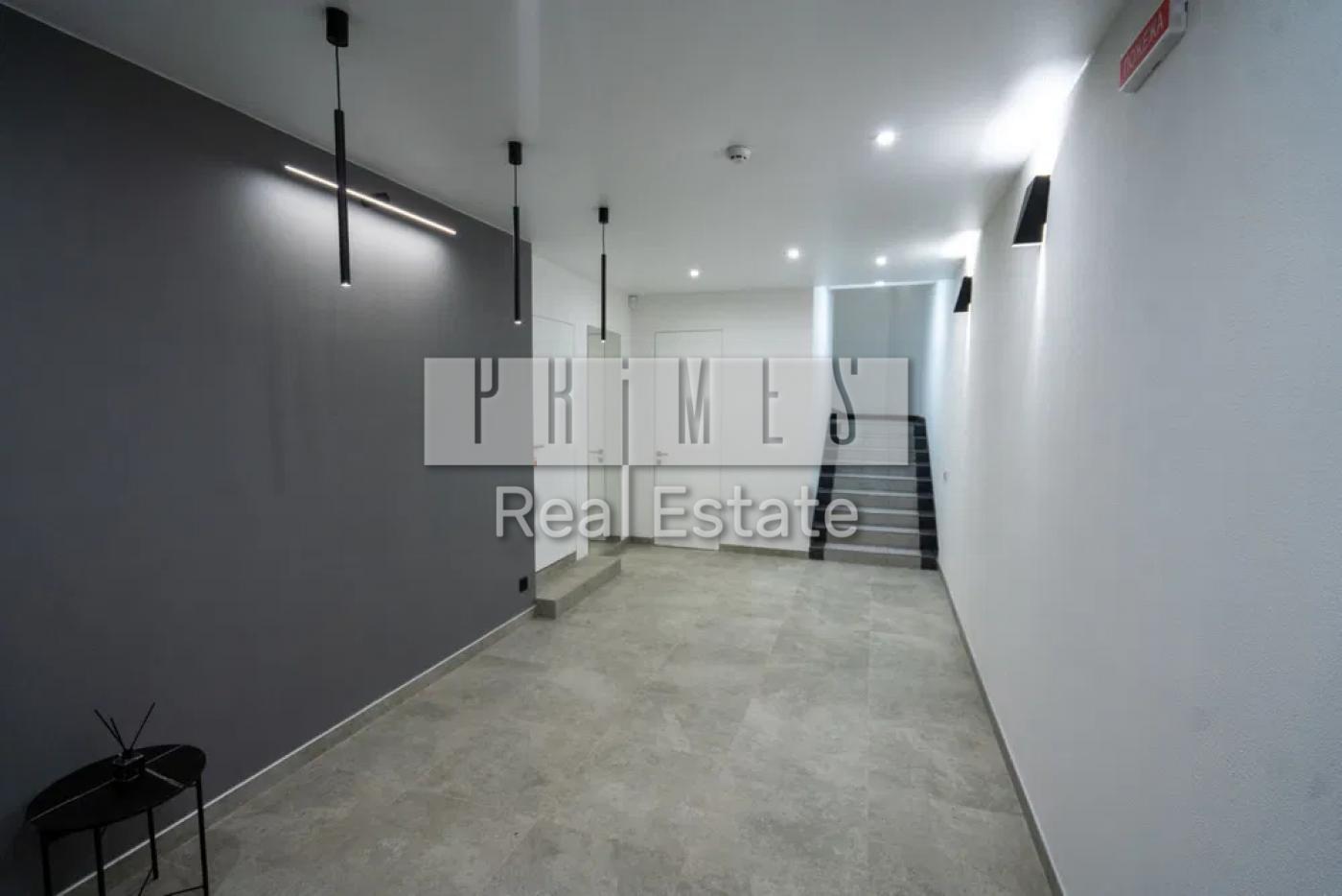 66beed99785e3226d407f3c5