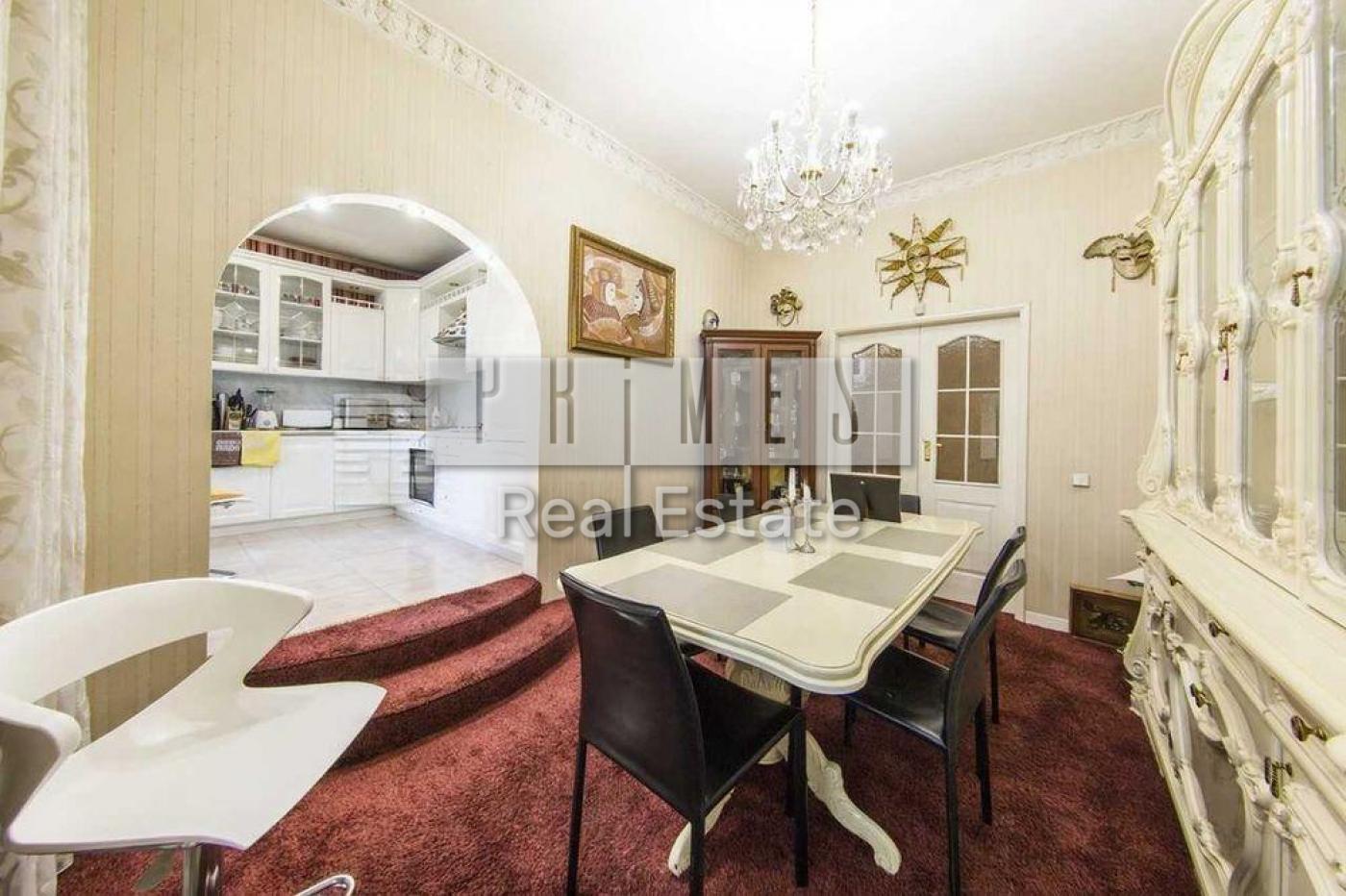 66beed98785e3226d407f13d