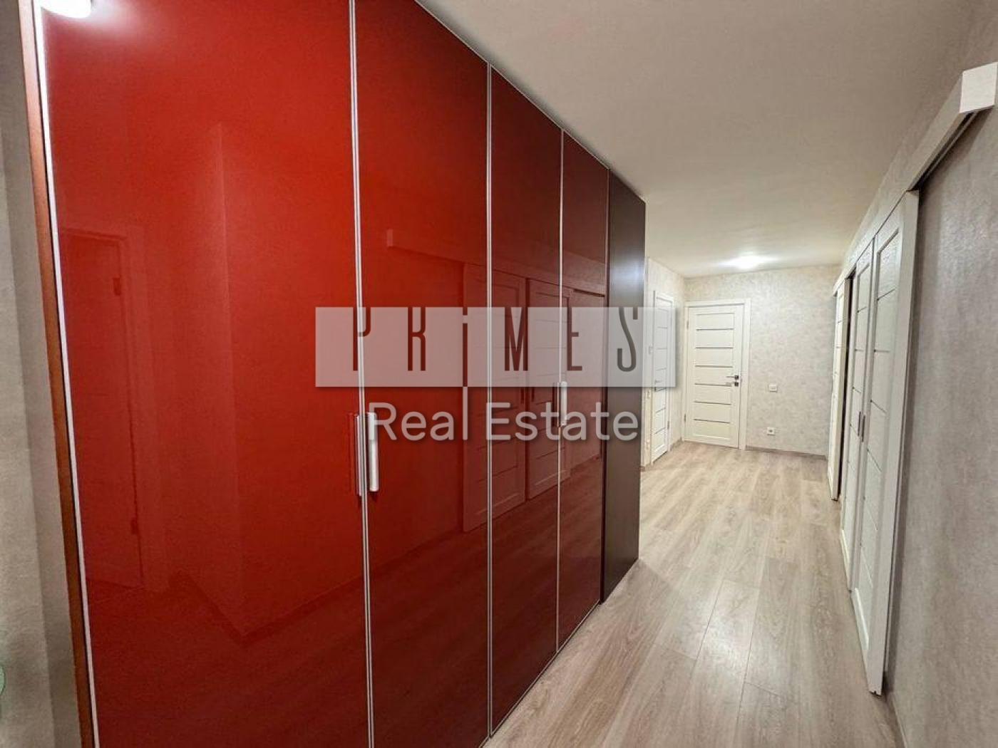 66beed98785e3226d407f13d