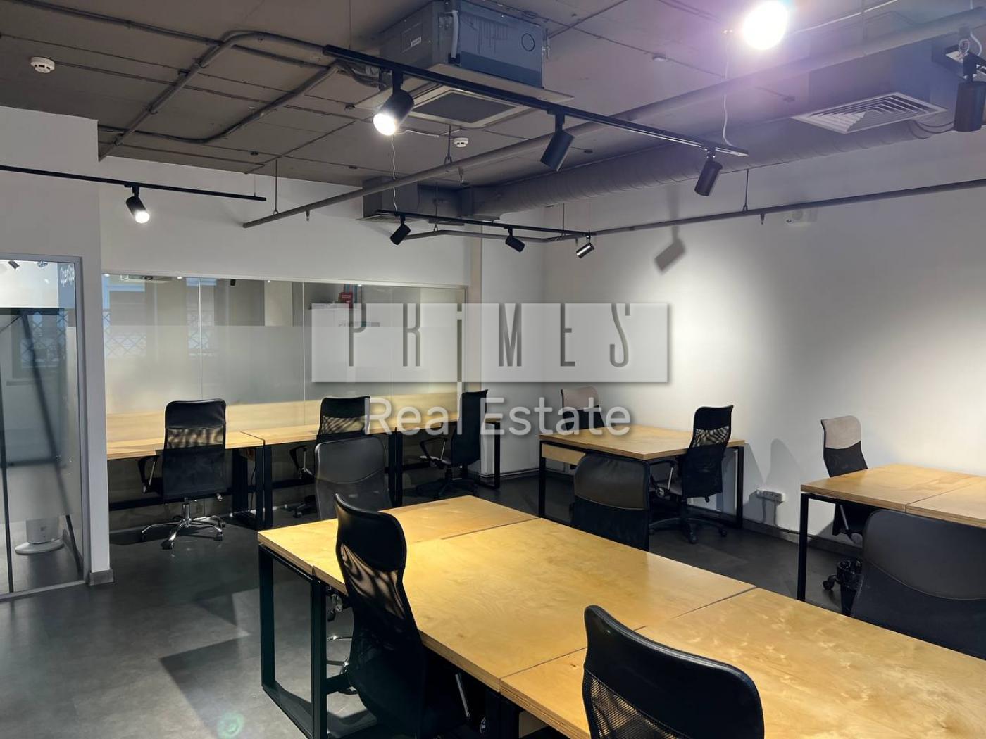 66beed99785e3226d407f3c5