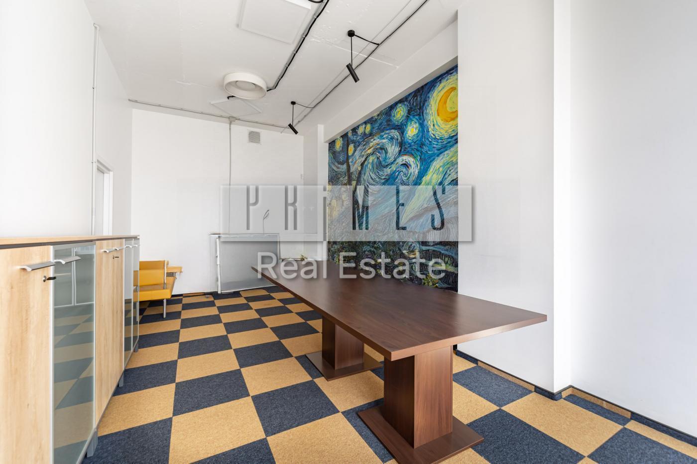 66beed99785e3226d407f3c5