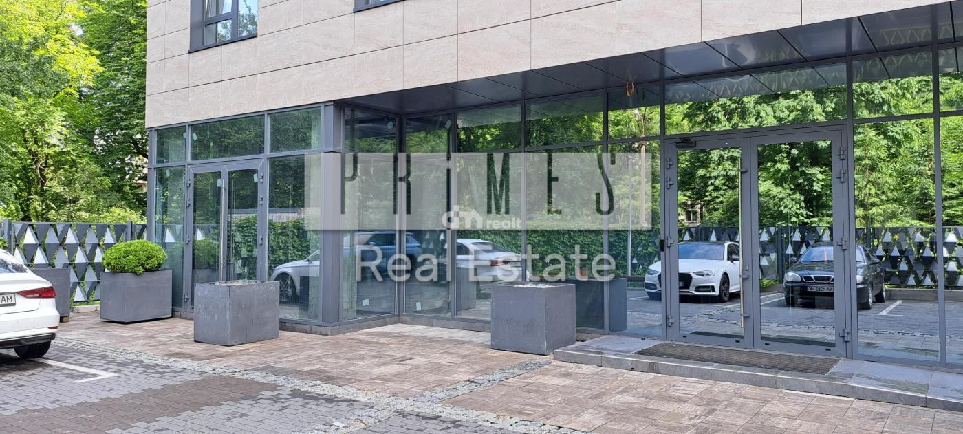 66beed98785e3226d407f2a3