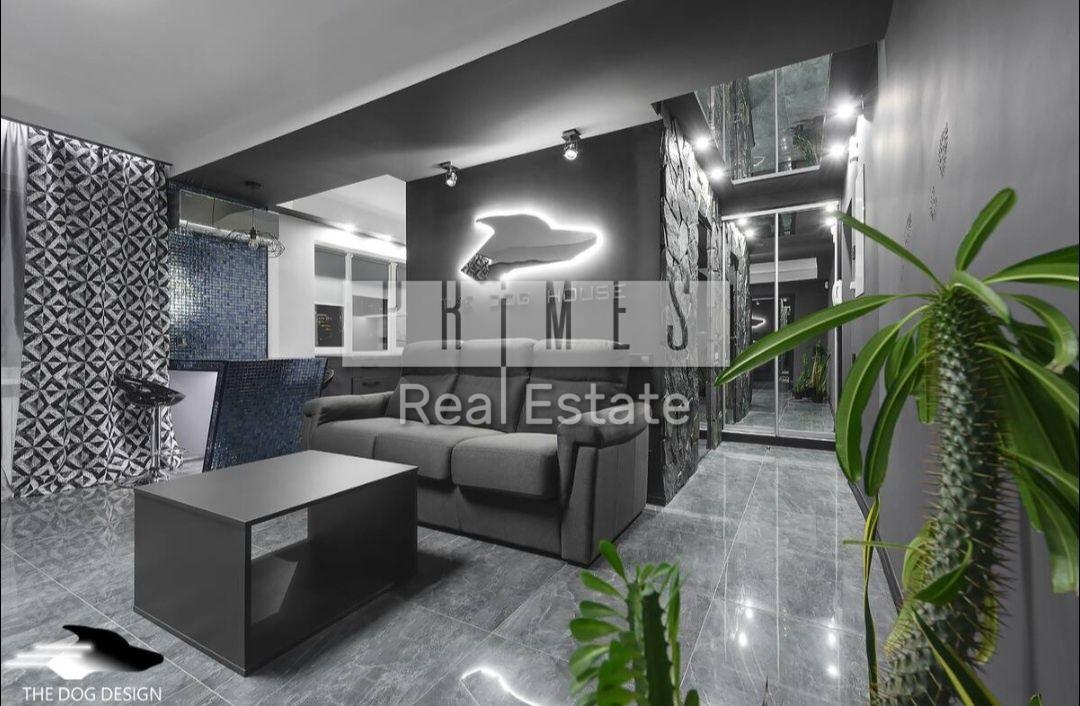 66beed98785e3226d407f13d