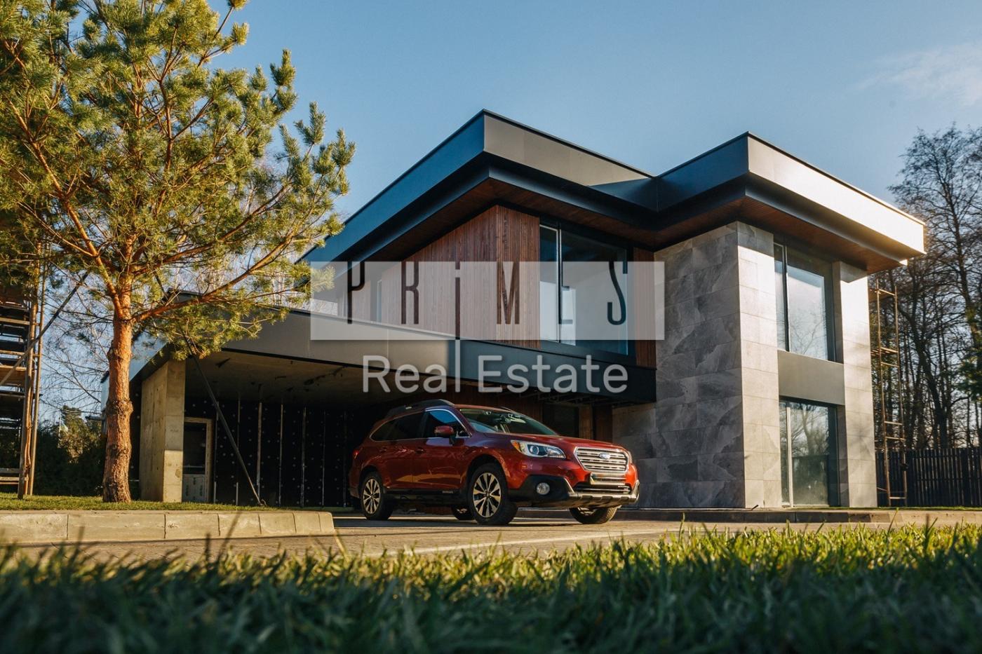 66beed98785e3226d407f145