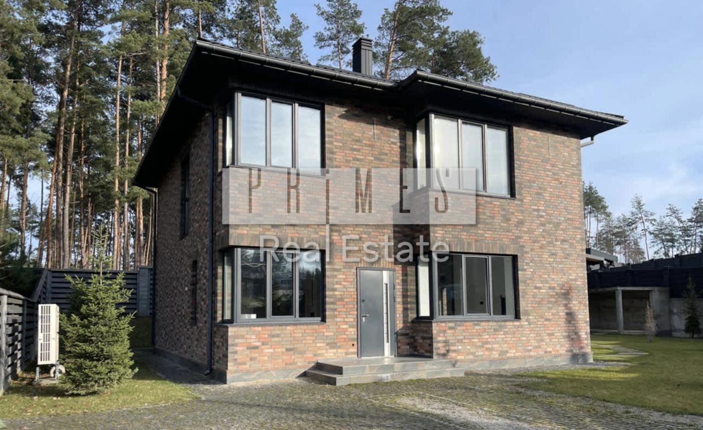 66beed98785e3226d407f145