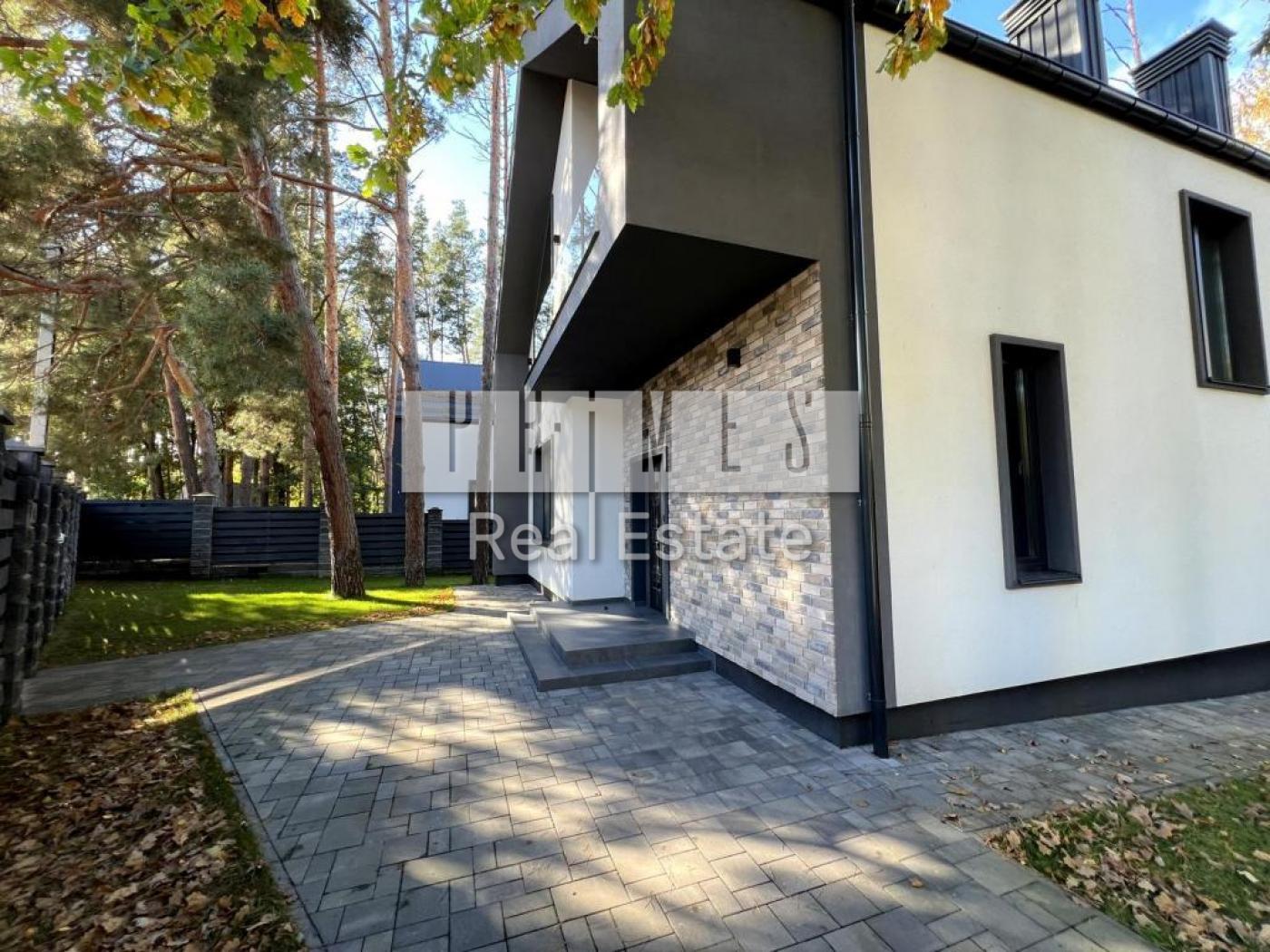 66beed98785e3226d407f145