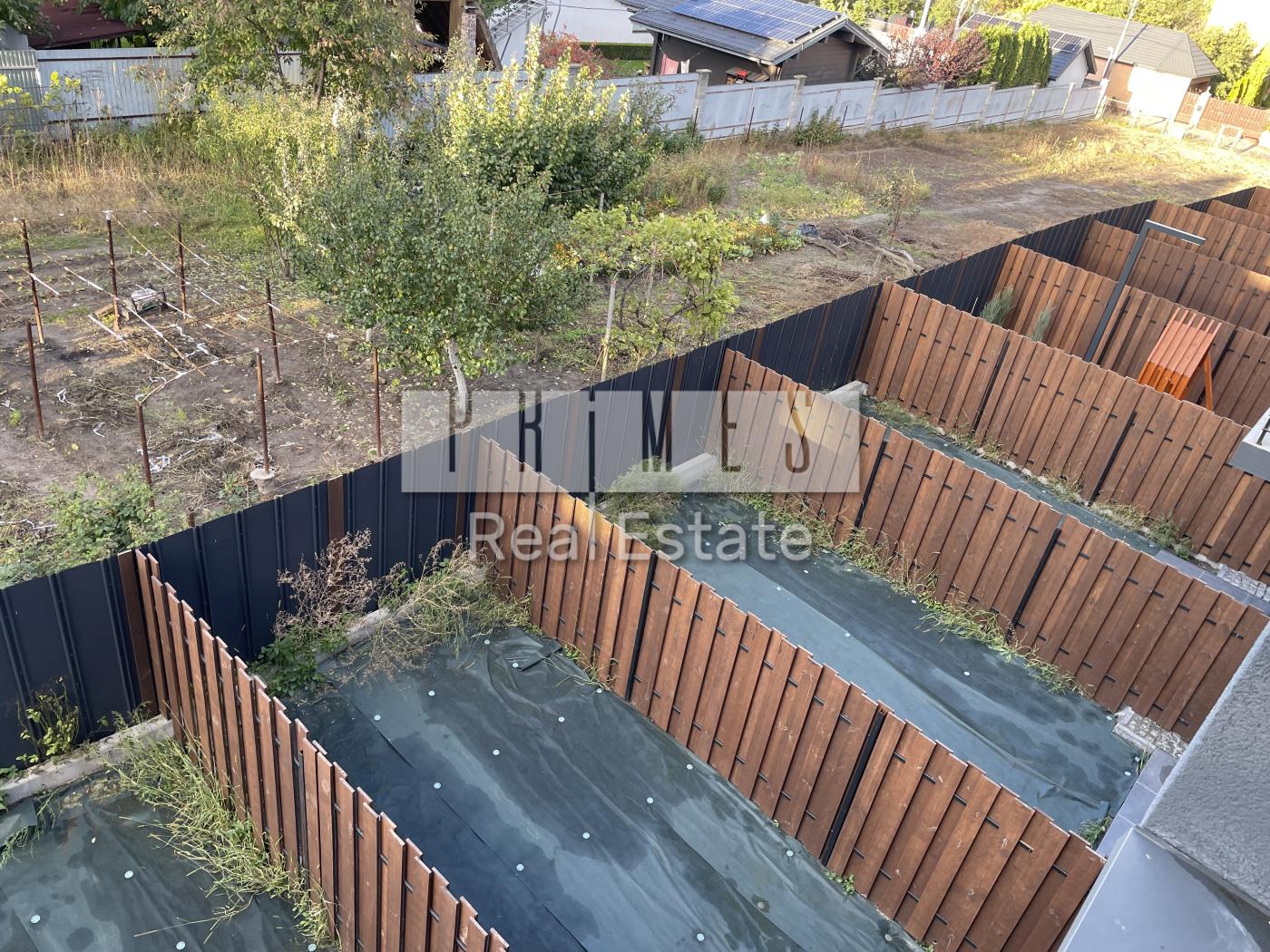 66beed98785e3226d407f145