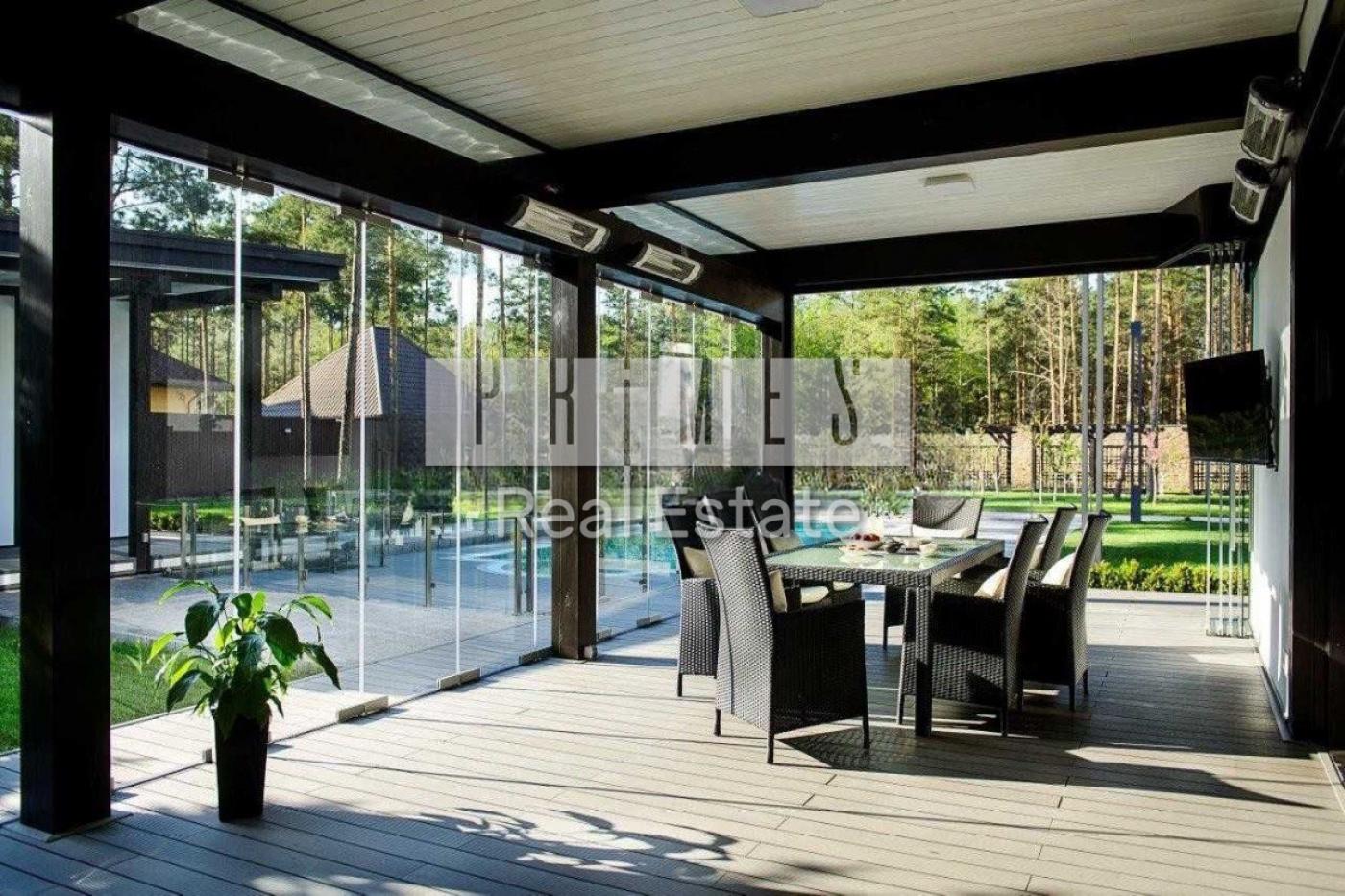 66beed98785e3226d407f145