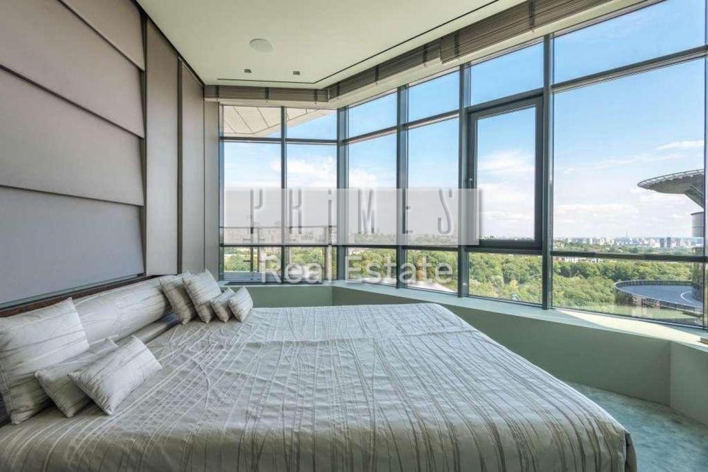 66beed98785e3226d407f13d