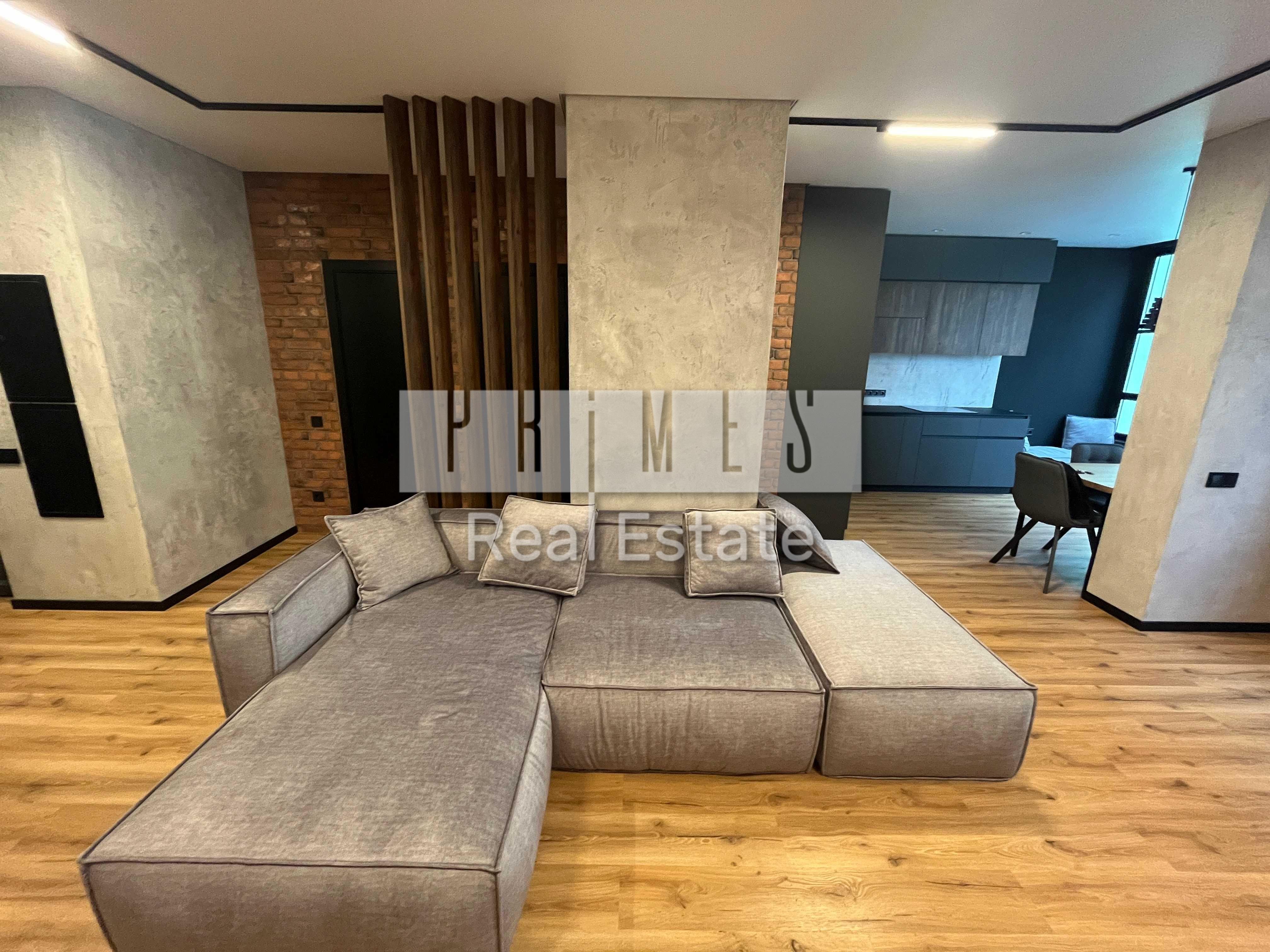 66beed98785e3226d407f13d