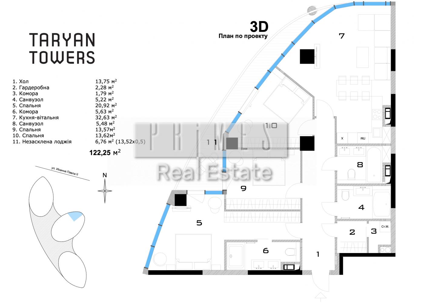 66beed98785e3226d407f13d