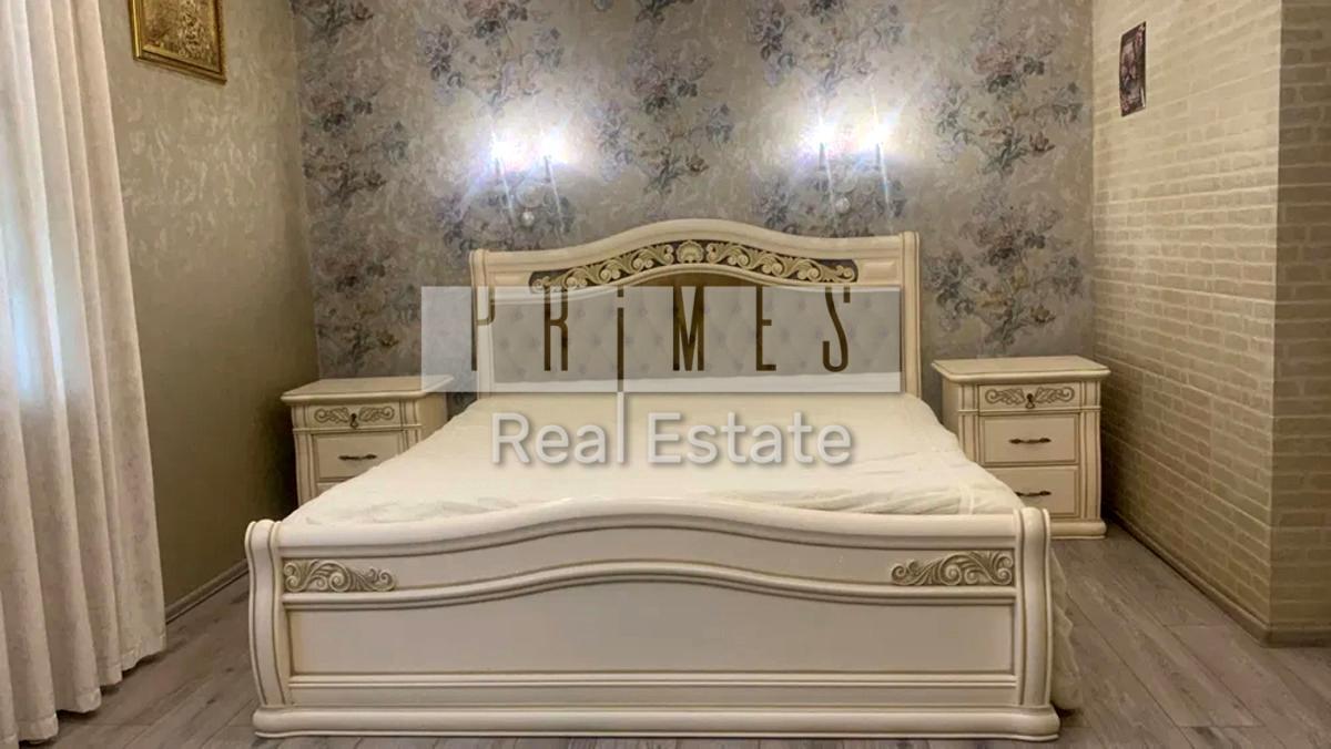 66beed98785e3226d407f145