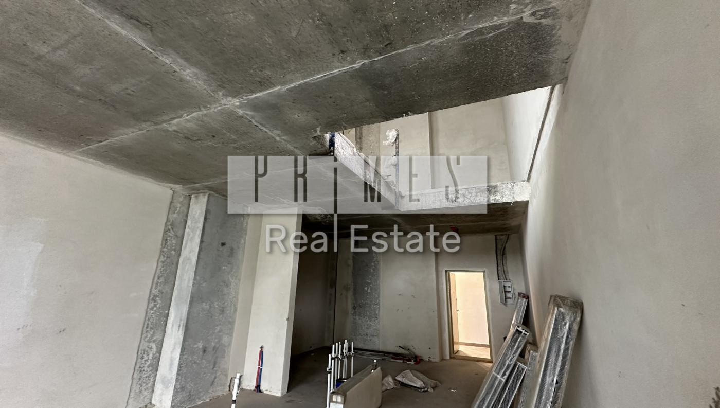 66beed98785e3226d407f13d