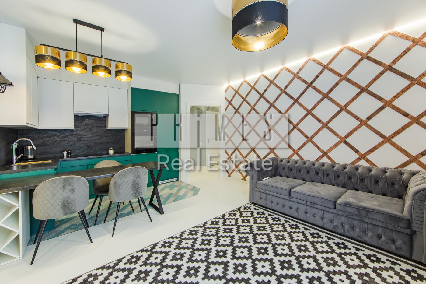 66beed98785e3226d407f13d