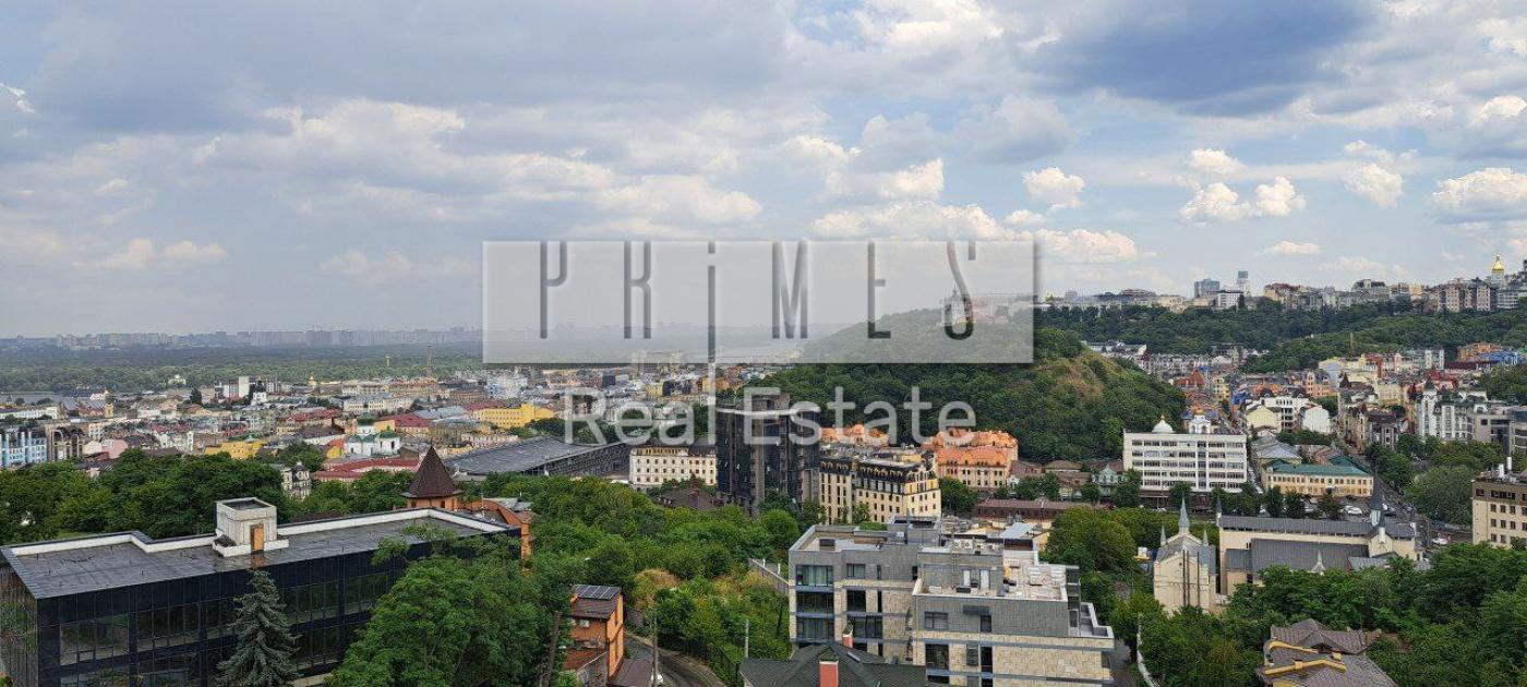 66beed98785e3226d407f13d