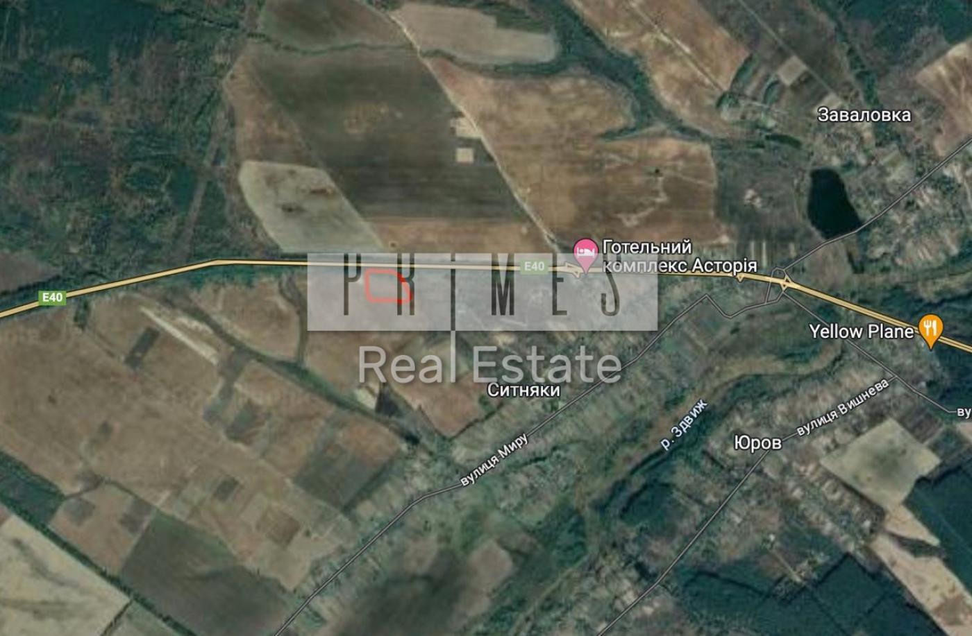 66beed9f785e3226d4080f9a
