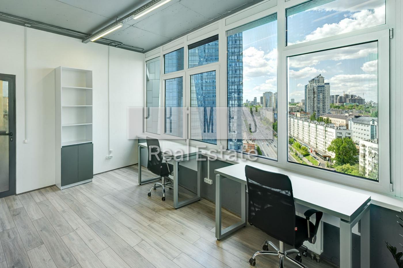 66beed99785e3226d407f3c5