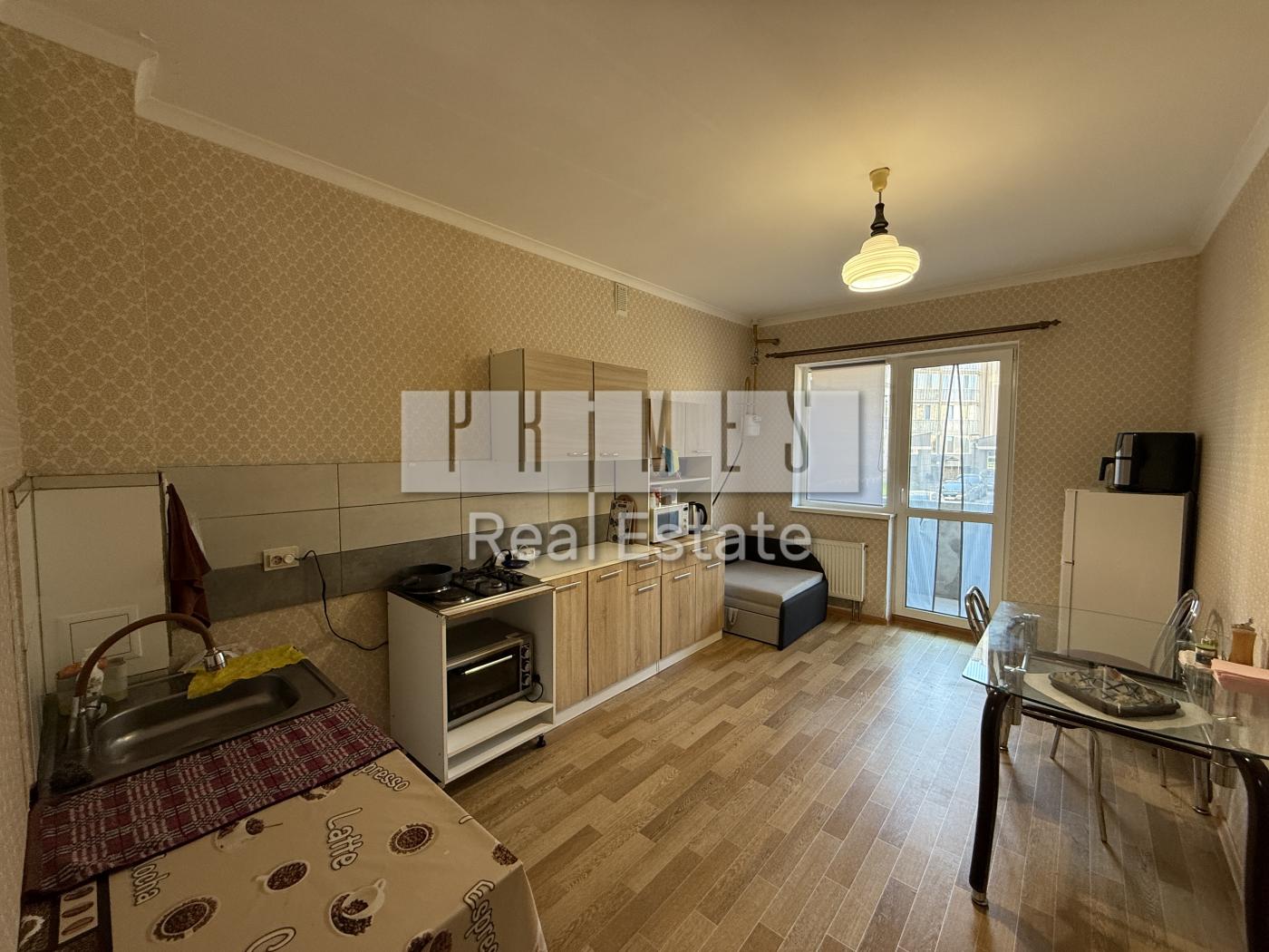 66beed98785e3226d407f13d