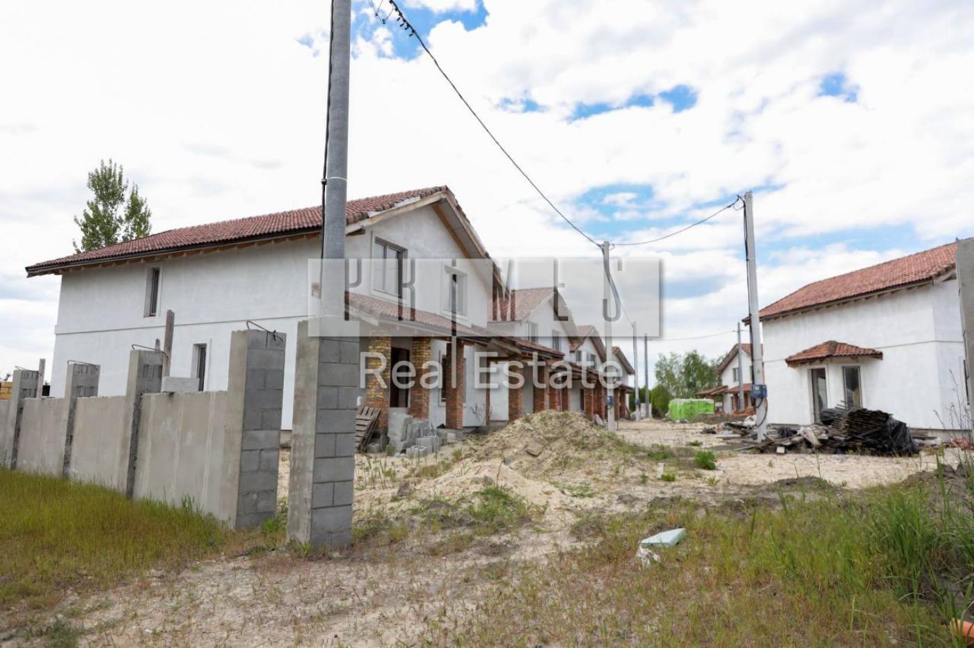 66beed98785e3226d407f145