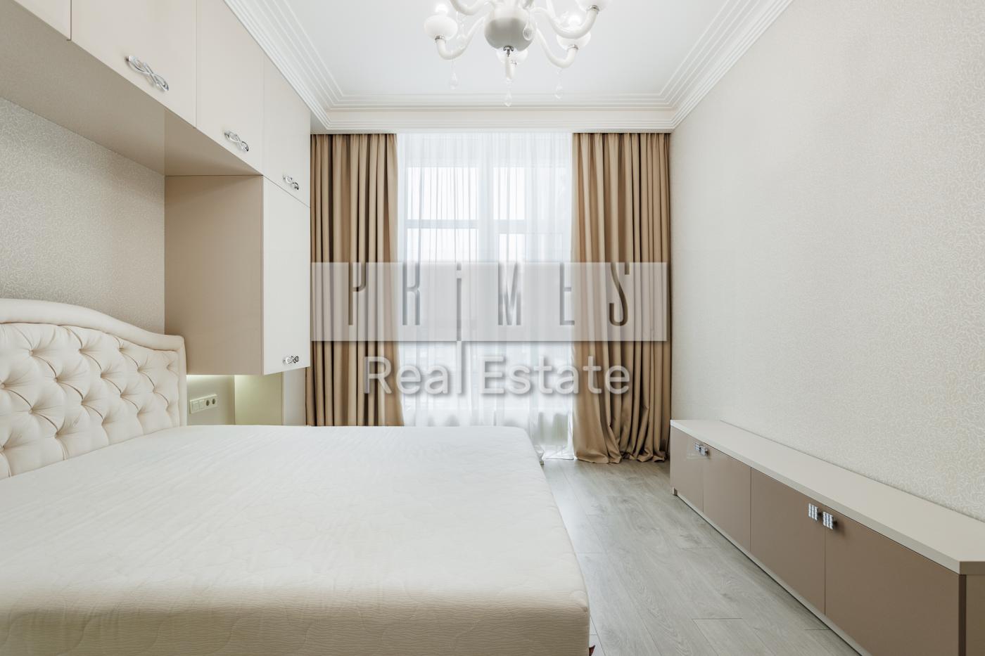 66beed98785e3226d407f13d