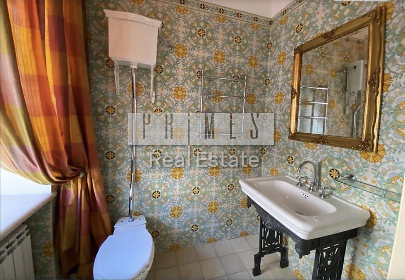 66beed98785e3226d407f13d