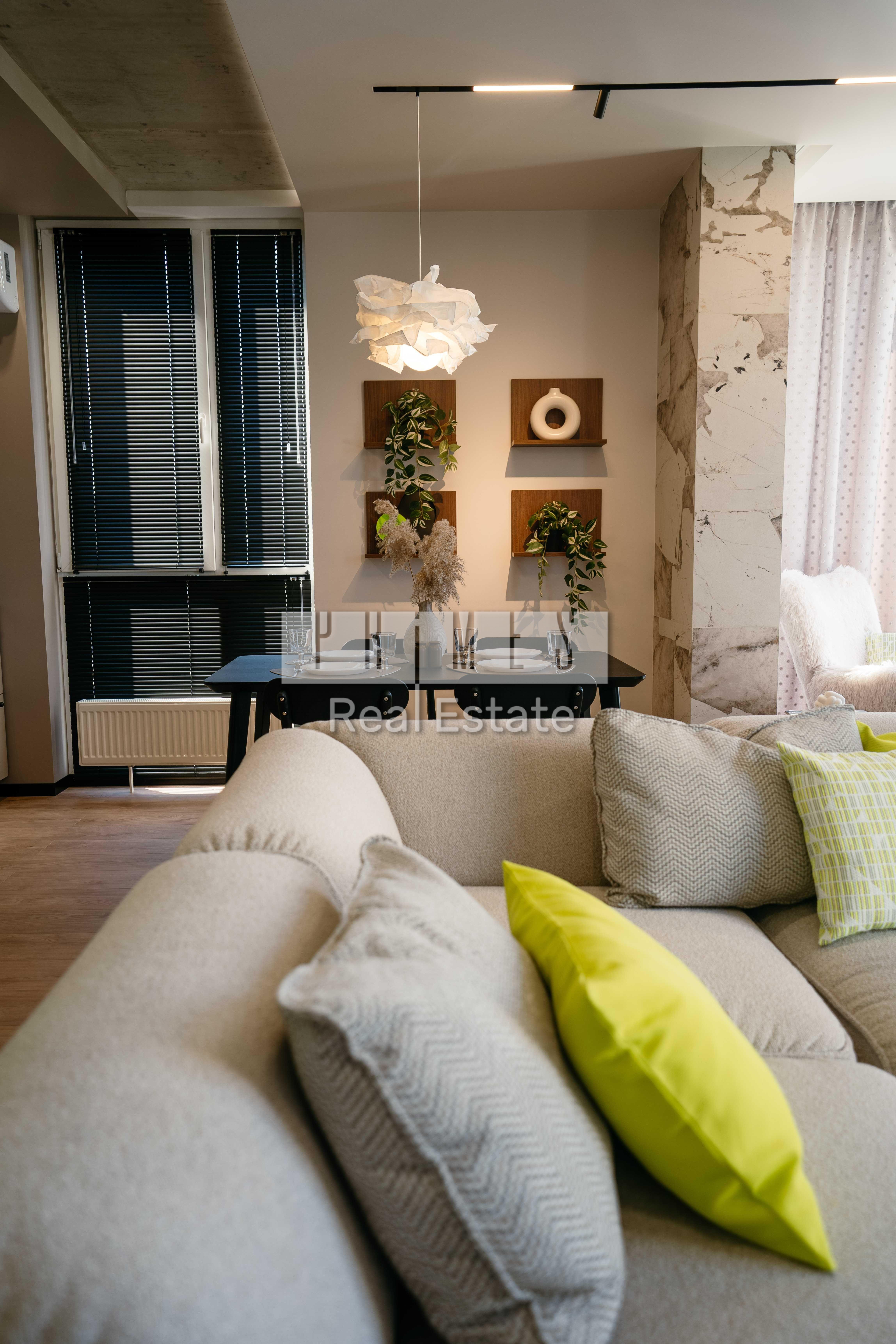 66beed98785e3226d407f13d