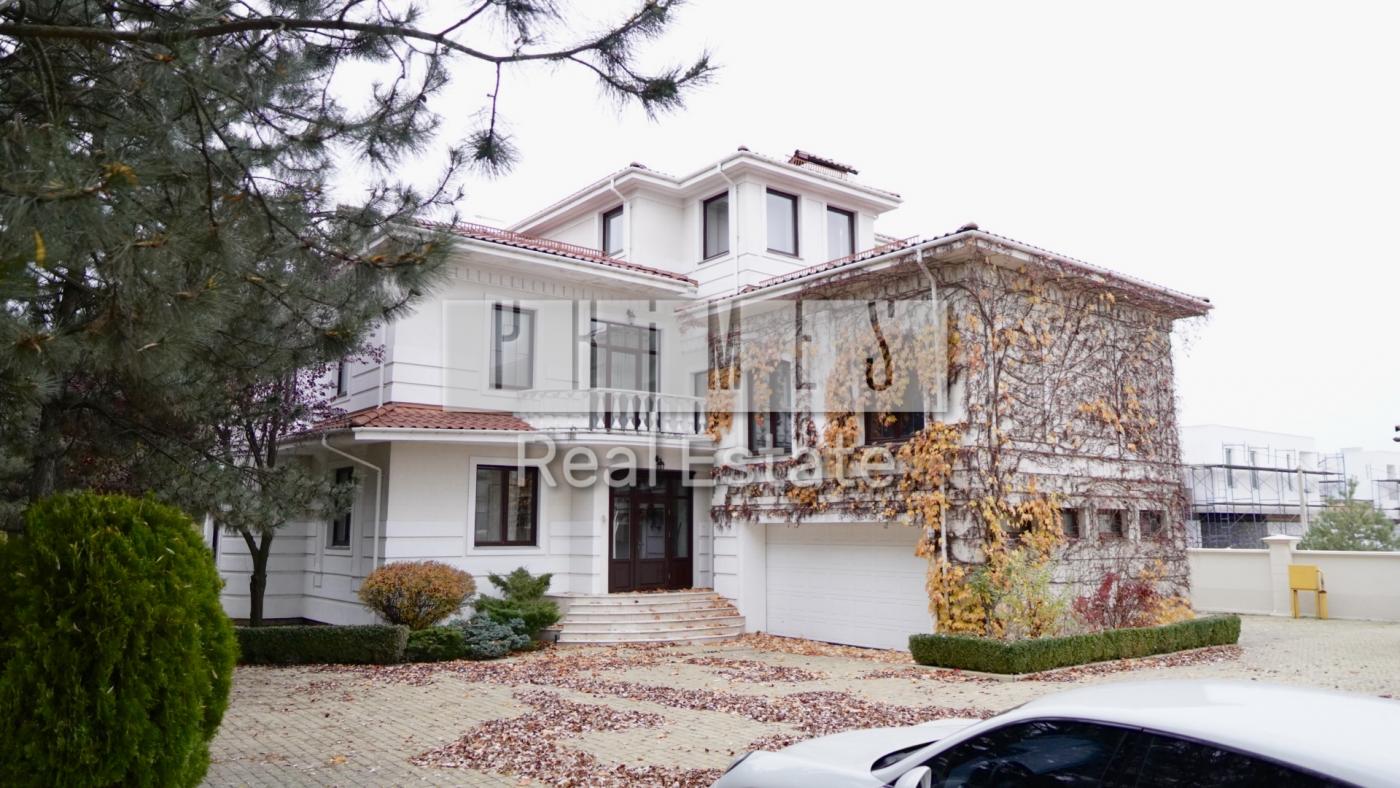 66beed98785e3226d407f145